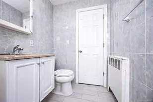 69-12 140th St, Flushing, NY 11367 - Photo 10