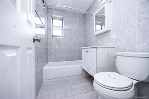 69-12 140th St, Flushing, NY 11367 - Photo 8