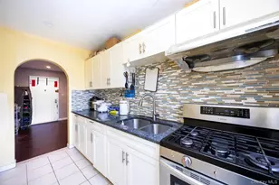69-12 140th St, Flushing, NY 11367 - Photo 2