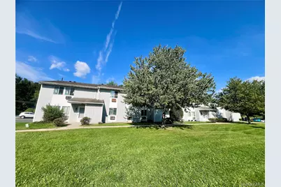 25 Ruth Court, Middletown, NY 10940 - Photo 16