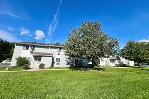 25 Ruth Ct, Middletown, NY 10940 - Photo 16