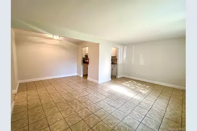 25 Ruth Court, Middletown, NY 10940 - Photo 6