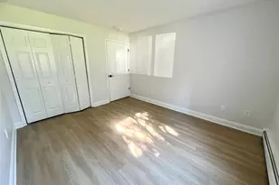 25 Ruth Ct, Middletown, NY 10940 - Photo 8
