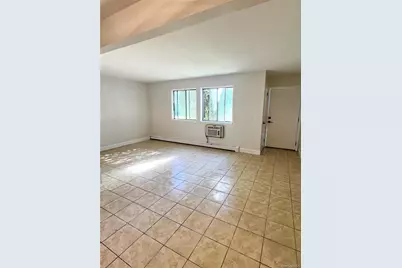 25 Ruth Court, Middletown, NY 10940 - Photo 4