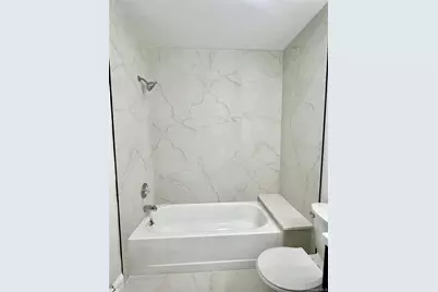 25 Ruth Court, Middletown, NY 10940 - Photo 12