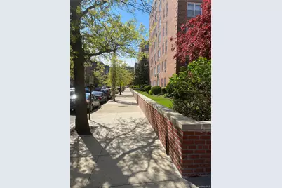 2 Sadore Lane #5Z, Yonkers, NY 10710 - Photo 24