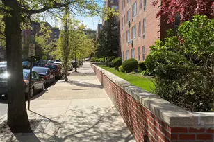 2 Sadore Ln, Yonkers, NY 10710 - Photo 24