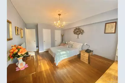2 Sadore Lane #5Z, Yonkers, NY 10710 - Photo 16