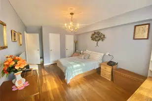 2 Sadore Ln, Yonkers, NY 10710 - Photo 16