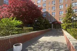 2 Sadore Ln, Yonkers, NY 10710 - Photo 22