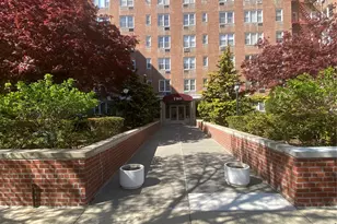 2 Sadore Ln, Yonkers, NY 10710 - Photo 20