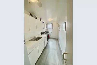2 Sadore Lane #5Z, Yonkers, NY 10710 - Photo 10