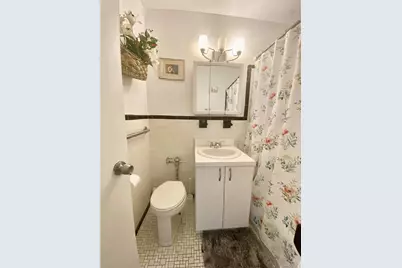 2 Sadore Lane #5Z, Yonkers, NY 10710 - Photo 14