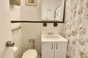 2 Sadore Ln, Yonkers, NY 10710 - Photo 14