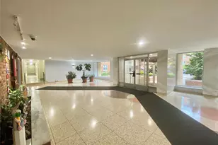 2 Sadore Ln, Yonkers, NY 10710 - Photo 18
