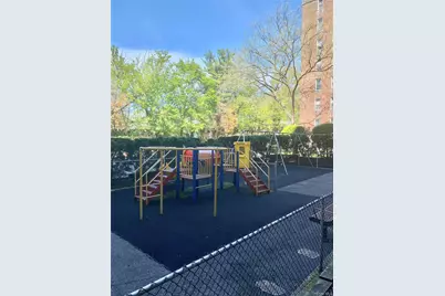 2 Sadore Lane #5Z, Yonkers, NY 10710 - Photo 6