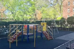 2 Sadore Ln, Yonkers, NY 10710 - Photo 6