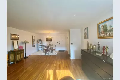 2 Sadore Lane #5Z, Yonkers, NY 10710 - Photo 8