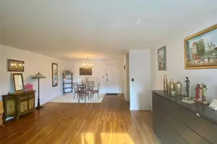 2 Sadore Ln, Yonkers, NY 10710 - Photo 8