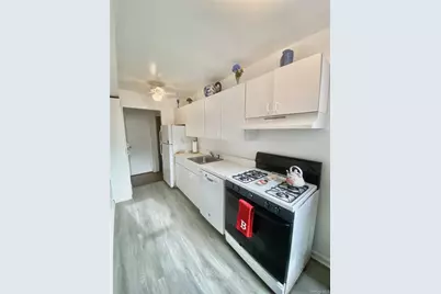 2 Sadore Lane #5Z, Yonkers, NY 10710 - Photo 12