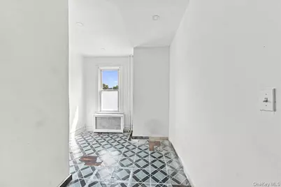 228 N 5th Avenue, Mount Vernon, NY 10550 - Photo 18