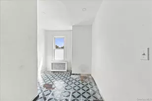 228 N 5th Ave, Mount Vernon, NY 10550 - Photo 18