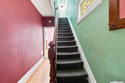 228 N 5th Avenue, Mount Vernon, NY 10550 - Photo 4