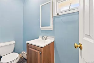 228 N 5th Ave, Mount Vernon, NY 10550 - Photo 12