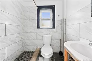 228 N 5th Ave, Mount Vernon, NY 10550 - Photo 28