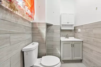 228 N 5th Avenue, Mount Vernon, NY 10550 - Photo 14