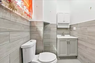228 N 5th Ave, Mount Vernon, NY 10550 - Photo 14