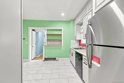228 N 5th Avenue, Mount Vernon, NY 10550 - Photo 8