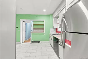 228 N 5th Ave, Mount Vernon, NY 10550 - Photo 8