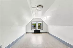 228 N 5th Ave, Mount Vernon, NY 10550 - Photo 26