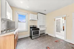 228 N 5th Ave, Mount Vernon, NY 10550 - Photo 16