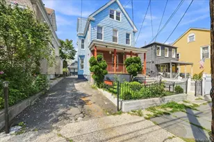 228 N 5th Ave, Mount Vernon, NY 10550 - Photo 2