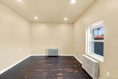 228 N 5th Avenue, Mount Vernon, NY 10550 - Photo 10