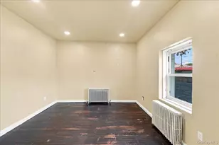 228 N 5th Ave, Mount Vernon, NY 10550 - Photo 10
