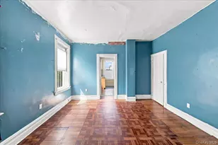 228 N 5th Ave, Mount Vernon, NY 10550 - Photo 20