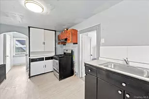228 N 5th Ave, Mount Vernon, NY 10550 - Photo 22