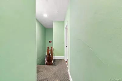 228 N 5th Avenue, Mount Vernon, NY 10550 - Photo 24
