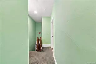228 N 5th Ave, Mount Vernon, NY 10550 - Photo 24