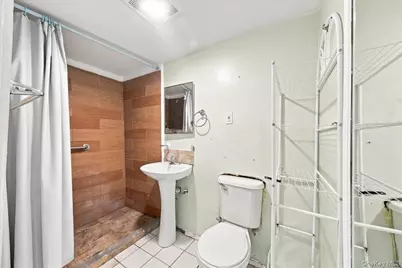 228 N 5th Avenue, Mount Vernon, NY 10550 - Photo 30