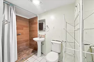 228 N 5th Ave, Mount Vernon, NY 10550 - Photo 30