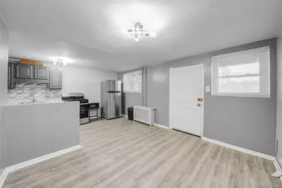 1318 East 58th Street #1, Brooklyn, NY 11234 - Photo 4