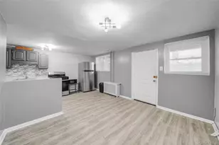 1318 E 58th St, Brooklyn, NY 11234 - Photo 4