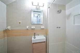 1318 E 58th St, Brooklyn, NY 11234 - Photo 10