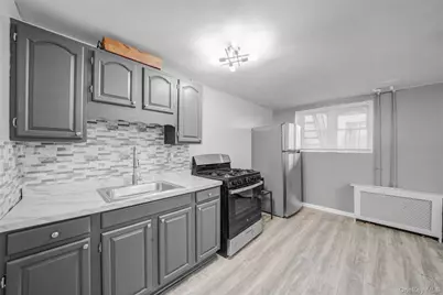 1318 East 58th Street #1, Brooklyn, NY 11234 - Photo 6