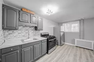 1318 E 58th St, Brooklyn, NY 11234 - Photo 6