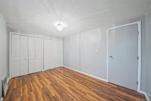 1318 E 58th St, Brooklyn, NY 11234 - Photo 8
